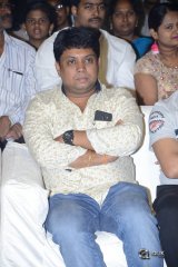 Geetha Govindham Movie Audio Launch Photos